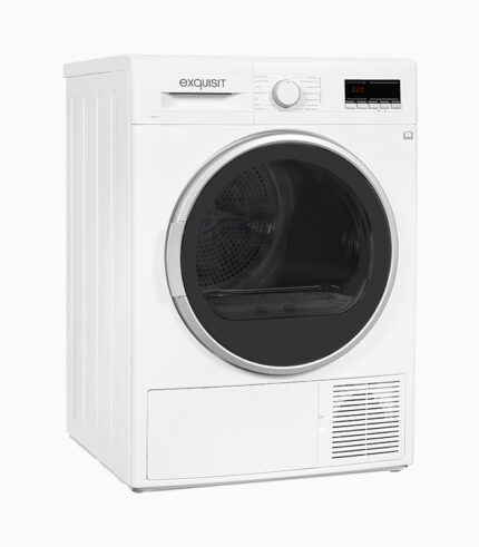 Startseite - Exquisit Online Shop