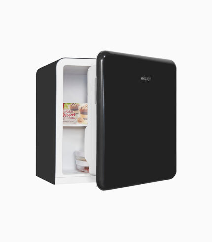 Mini-Kühlschränke - Exquisit Online Shop