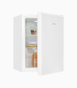 Startseite - Exquisit Online Shop