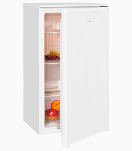 Vollraumkühlschränke - Exquisit Online Shop
