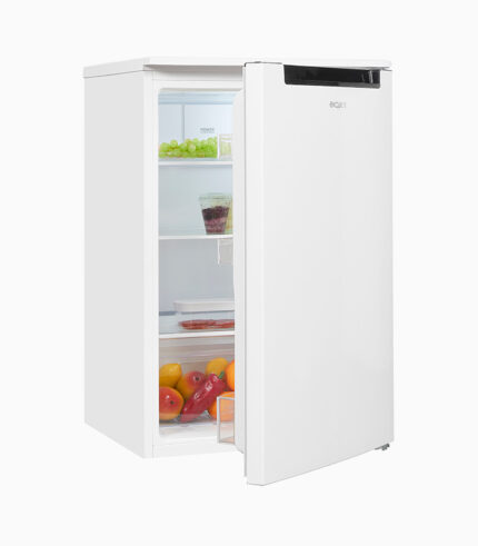 Vollraumkühlschränke - Exquisit Online Shop | Kühlschränke