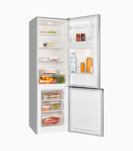 Startseite - Exquisit Online Shop