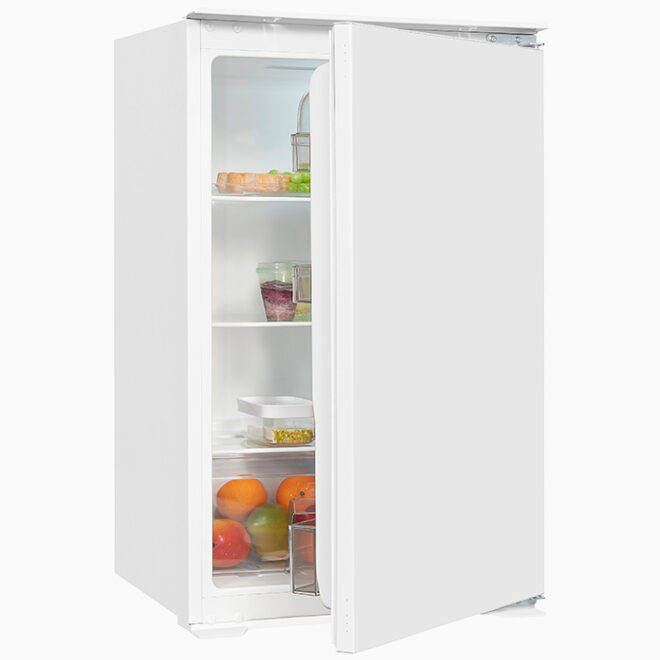 Zubehör & Ersatzteile Exquisit Online Shop