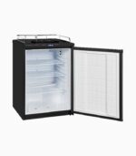 BK160-HE-300G inox – Bild 5