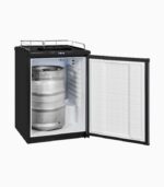BK160-HE-300G inox – Bild 4