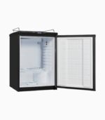 BK160-HE-300G inox – Bild 3