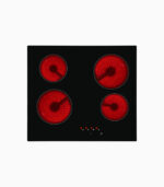 EKC 601-5