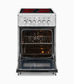 ECM 5-4.1 Inox