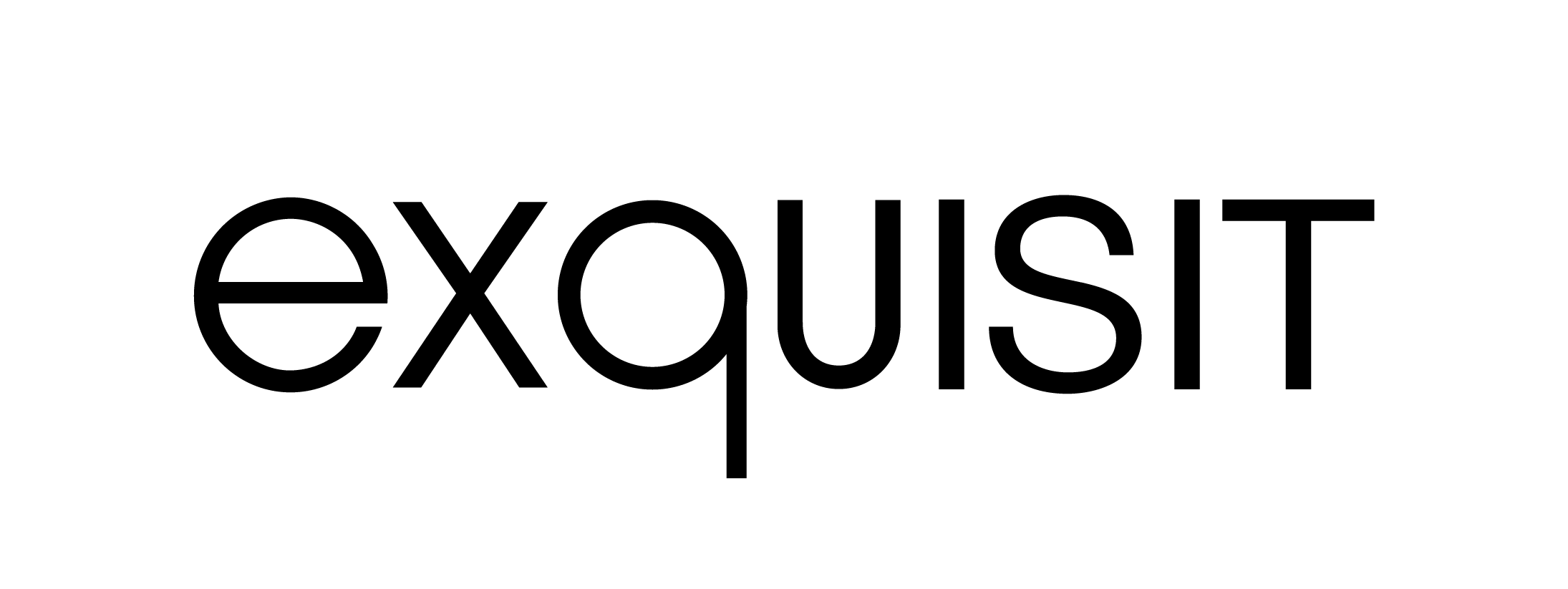 Exquisit Online Shop logo
