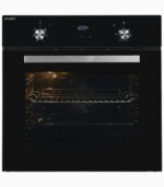 EBE657-U-020 schwarz