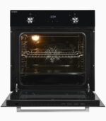 EBE657-U-020 schwarz – Bild 5