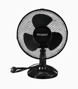 Startseite - Exquisit Online Shop