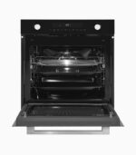 EBEM797-H-030 schwarz – Bild 3