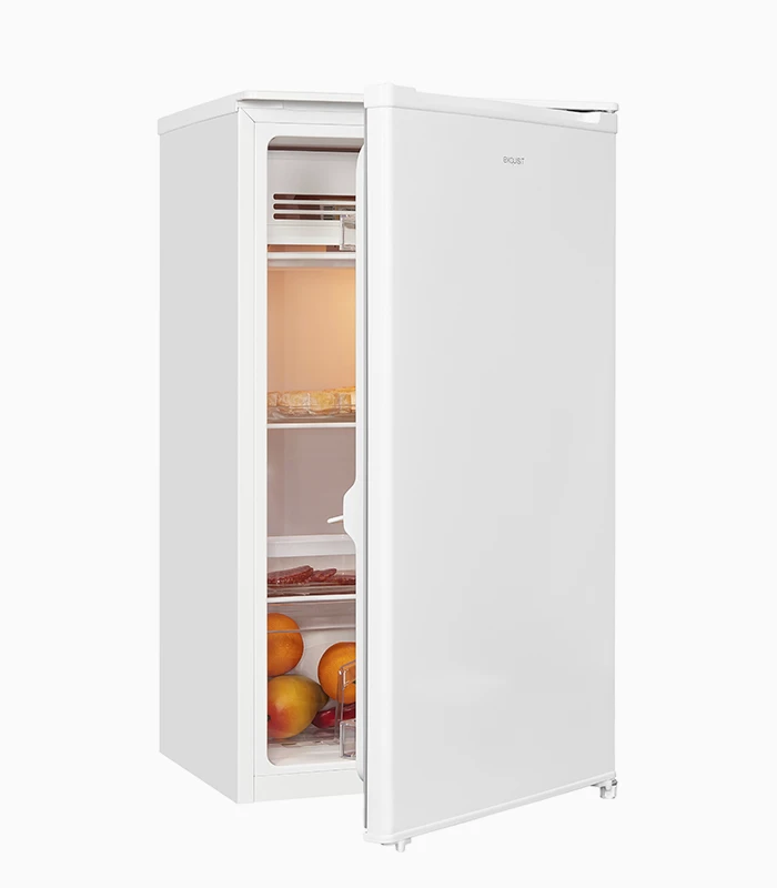 Kühlschränke mit - Online Exquisit Gefrierfach Shop