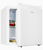 KB45-0-011E weissPV