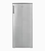 KS185-4-HE-040E inoxlook