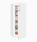 GS231-NF-H-040C weiss