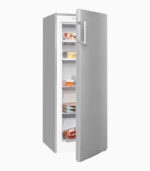 GS231-NF-H-040C inoxlook