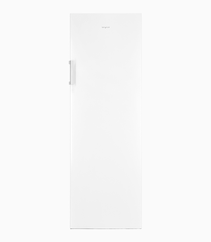 GS4271-NF-H-010E weiss