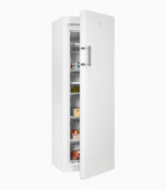 GS271-NF-H-010D weiss