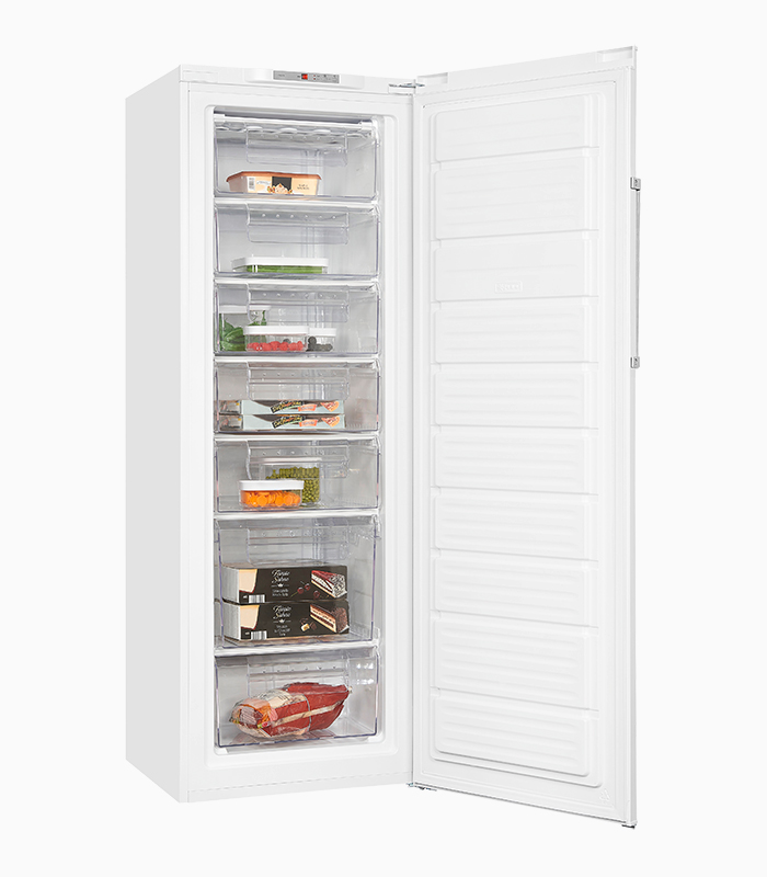 GS280-HE-040D weiss