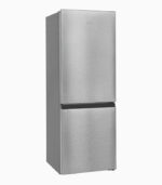 KGC231-60-010C inoxlook