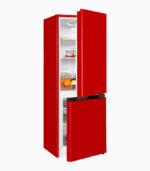 KGC231-60-010C rot