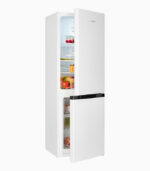 KGC231-60-E-050C weiss