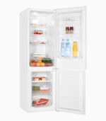 KGC265-70-NF-040C weiss