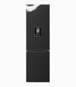 KGC265-70-NF-WS-040C inoxlook-az
