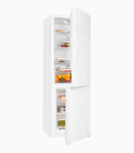 KGC320-95-E-040C weiss