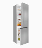 KGC320-95-E-040C inoxlook