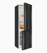 KGC320-95-E-040C inoxlook-az