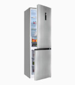 KGC350-105-NF-040C inoxlook