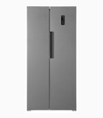 SBS450-360E anthrazit