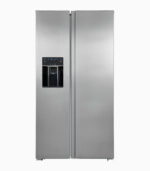 SBS520-CF-040E inoxlook