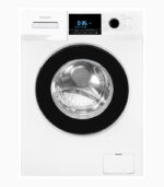 WA58214-340A weiss