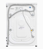 WA58214-340A weiss
