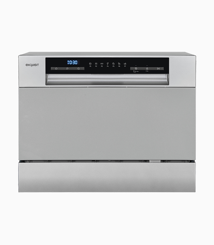 GSP206-030D silber