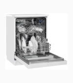 GSP59313-030E weiss