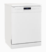 GSP9614-030B weiss