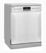 GSP9614-030B inox
