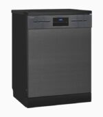 GSP9614-030B inox-az