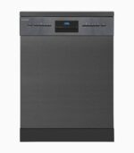 GSP9614-030B inox-az
