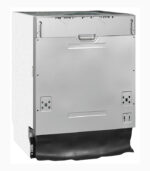 EGSP9614-E-030B inox