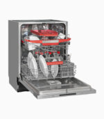 EGSP9614-E-030B inox