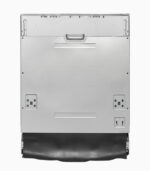 EGSP9614-E-030B inox