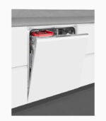EGSP9614-E-030B inox