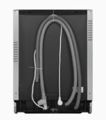 EGSP9614-E-030B inox