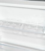 KS516-4-H-010D inoxlook